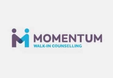 It is MENTAL HEALTH AWARENESS WEEK! - Momentum Walk-In Counselling